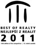 ARTN Best of reality